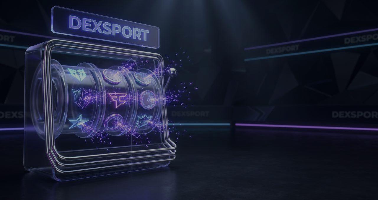 Dexsport