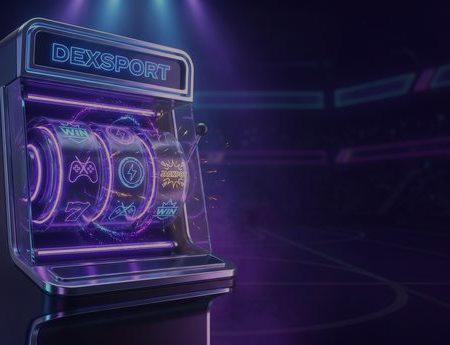 Dexsport