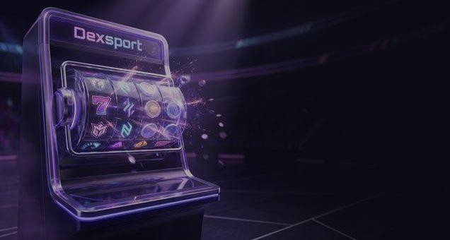 Dexsport