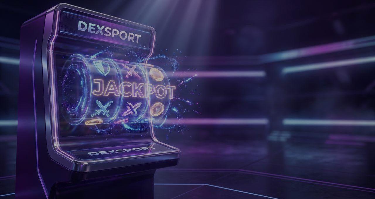 Dexsport